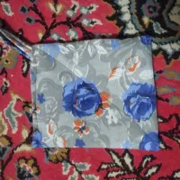 دستگیر|سفره، حوله، دستمال آشپزخانه|بروجرد, |دیوار