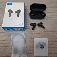 هندزفری هایلو Gt3|لوازم جانبی موبایل و تبلت|تهران, مدائن|دیوار