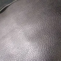 چرم فلوترطبیعی