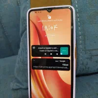 .x7|موبایل|آزادشهر, |دیوار