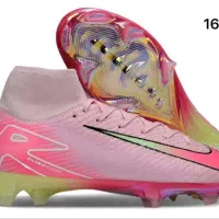 کفش های خارجی ویتنام پترو کارت|کیف، کفش، کمربند|بندر ماهشهر, |دیوار