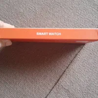 ساعت هوشمند|ساعت|لاهیجان, امیرشهید|دیوار