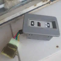 یک عددپمپ بنزین پراید بالابرپراید وقالپاق پژو|قطعات یدکی و لوازم جانبی|اراک, |دیوار