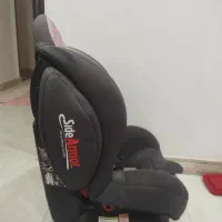 صندلی خودرو بچه