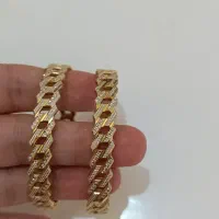 20 گرم طلا|جواهرات|قوچان, |دیوار