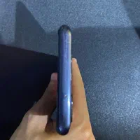 a21s|موبایل|رشت, تازه آباد|دیوار