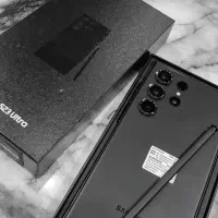 گوشی سامسونگ S24ultra   256|موبایل|تهران, بهمن یار|دیوار