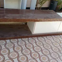 میز تلویزیون
