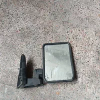 گوشواره سه مفصلی.باربند.رکاب. چارشاخ گاردون پاترول|قطعات یدکی و لوازم جانبی|فردوسیه, |دیوار
