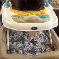 رو روک ۳کاره خارجی