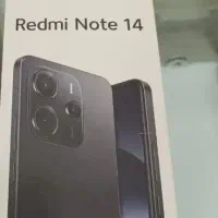 نوت۱۴