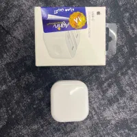 آداپتور 20w