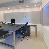 استخدام خانم با ماشین