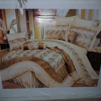 روتختی عروس وکوسن