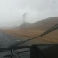 معاوضه آپارتمان با کامیون