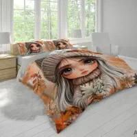 انواع روتختی تک نفره دخترونه و پسرونه|سرویس روتختی|شهرکرد, |دیوار