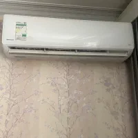 تعمیرات ، نصب نصاب کولر گازی و اسپیلت
