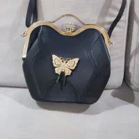 کیف مجلسی