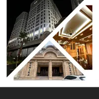 برج برند (رونیکاپالاس) دریاچه چیتگر۲۲کوهک آبشار
