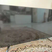 تلویزیون 50 اینچ هوشمند اسنوا Google Tv