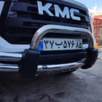 رینگ و لاستیک‌ ، صوتی و تصویری اقساط|قطعات یدکی و لوازم جانبی|زاهدان, |دیوار