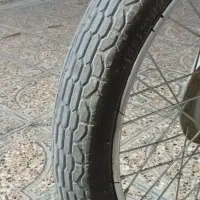 موتور تلاش ۱۲۵|موتورسیکلت|ملکشاهی, |دیوار