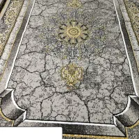 فرش های 9 متری|فرش|بروجرد, |دیوار