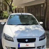 رانا پلاس TU5 مدل 1401 بی رنگ