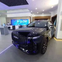 ثبت نام قطعی لوکانو L7 تمام رنگها|خودرو سواری و وانت|تهران, ائمه اطهار|دیوار