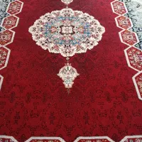 2فرش1فرش12متری1فرش6متری700شانه دوتاشون با قیمت31م