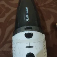 جارو برقی شارژی سالم