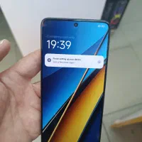 فروش پوکو  x6