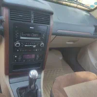 پارس تیوفای مدل 1400
