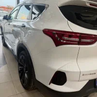 فیدلیتی الیت ۴۰۴ صفر|خودرو سواری و وانت|همدان, |دیوار