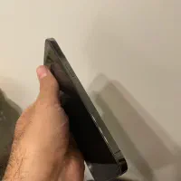 ۱۲ پرومکس ۲۵۶|موبایل|تهران, سلسبیل جنوبی|دیوار