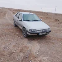 مسافر زاهدان