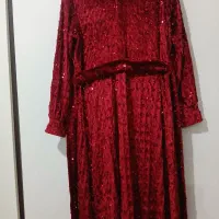 پیراهنمجلسی