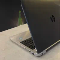 لپ تاپ عالی برای روزمره با رم ۱۲ گیگ قسطی تا۱۲ماه|رایانه همراه|گلبهار, شهر جدید گلبهار|دیوار