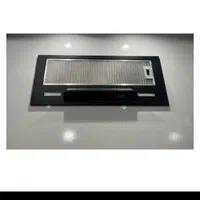 فروش شیرآلات سینک  کابین با اقساط خیلی آسان|مصالح و تجهیزات ساختمان|ایذه, |دیوار