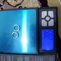 نقره|جواهرات|تهران, حر|دیوار