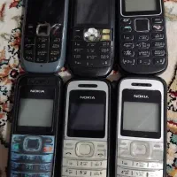 گوشی نوکیا
