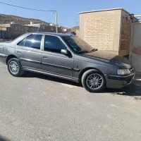 پارس|خودرو سواری و وانت|تیران, |دیوار