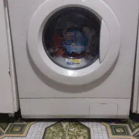 فروش کلیه لوازم منزل