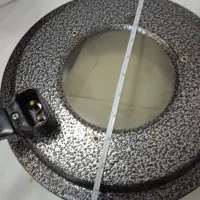 دستگاه کیک و کماج پز برقی نوی نو|اجاق گاز و لوازم برقی پختوپز|مرند, |دیوار