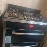 تعمیرات پکیج،آبگرمکن،بخاری،اجاق گاز،شیرالات پمپ آب|خدمات پیشه و مهارت|گرگان, |دیوار