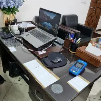 نیازمند سرمایه