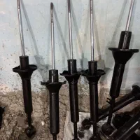 گیربکس جلوبندی ترمز یونس|خدمات موتور و ماشین|مشهد, مشهدقلی|دیوار