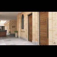 بوتیک هتل المهدی|اجارهٔ کوتاه‌مدت آپارتمان و سوئیت|آبادان, |دیوار