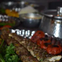 غذای اقتصادی