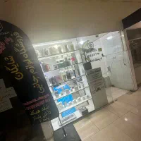 فروش عمده لوازم جانبی موبایل کامپیوتر نصف قیمت